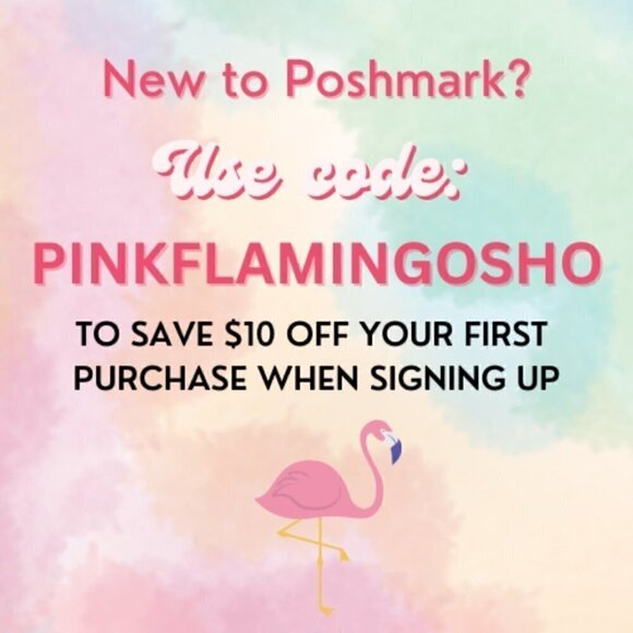 Tucker + Tate Short sleeve button down shirt blue white stripe size Large 10/12 - Picture 8 of 8